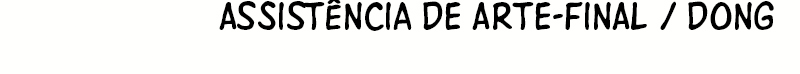 O Grande Salto capitulo 184 pagina 37
