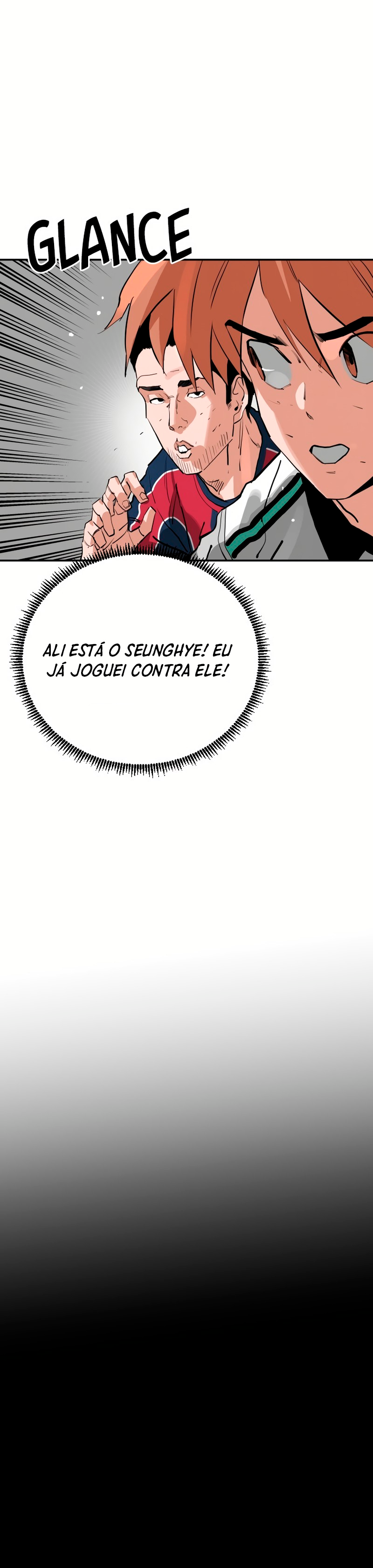 O Grande Salto capitulo 184 pagina 10