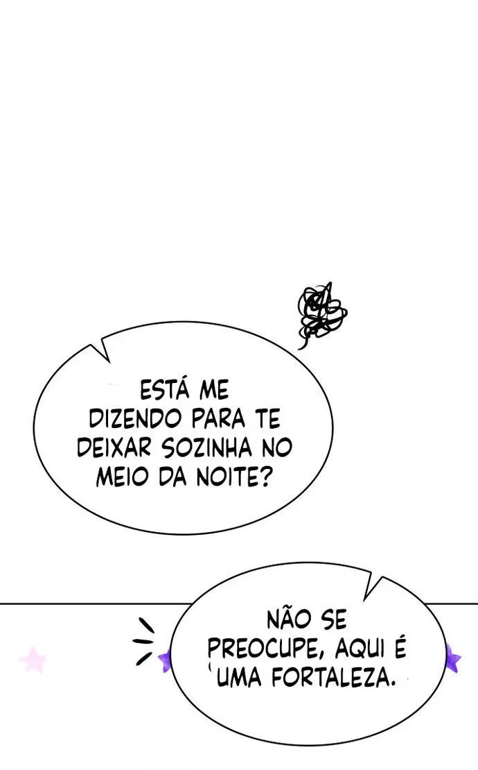 A VilÃ£ virou MÃ£e capitulo 20 pagina 22