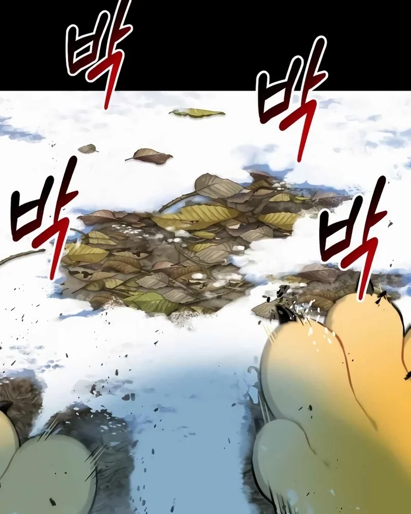 Olá, Griffin, o pássaro Fofinho! capitulo 29 pagina 102
