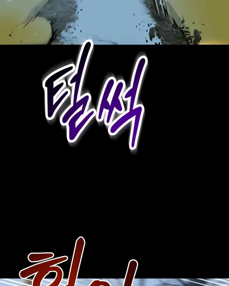Olá, Griffin, o pássaro Fofinho! capitulo 29 pagina 103