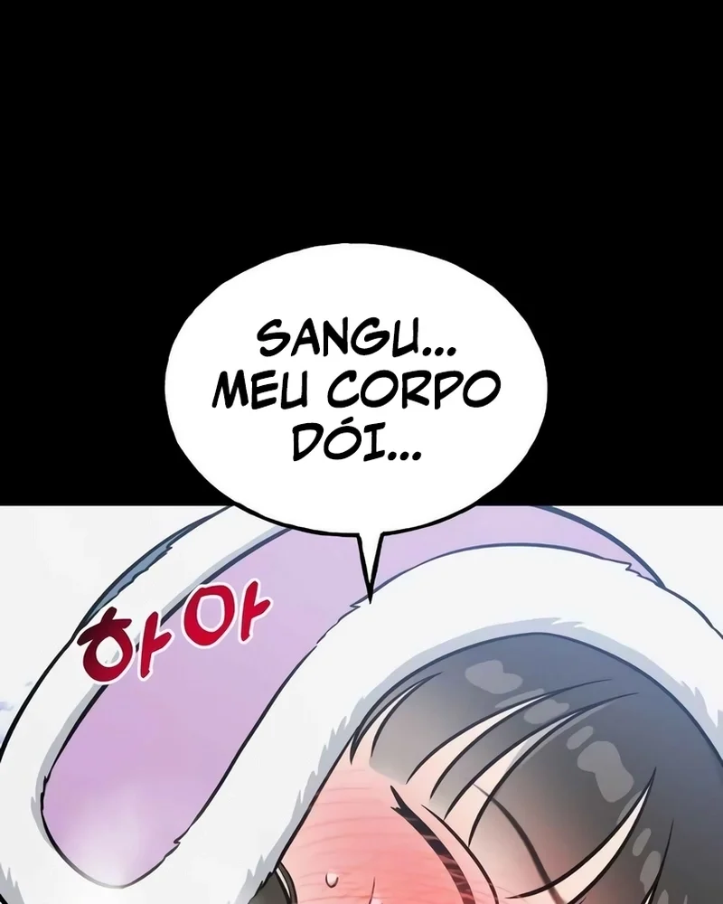 Olá, Griffin, o pássaro Fofinho! capitulo 29 pagina 109