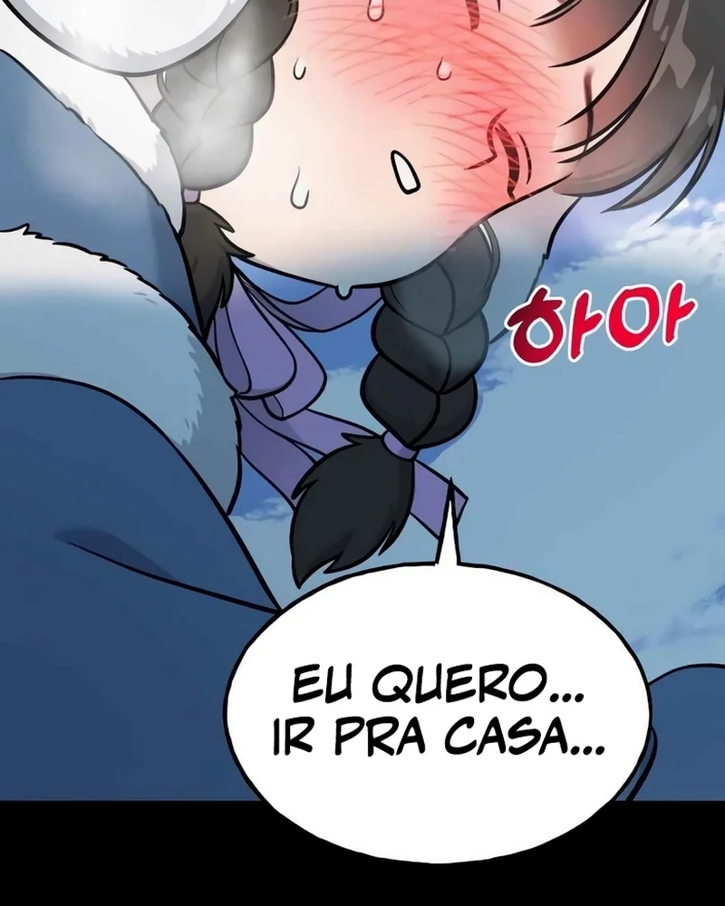 Olá, Griffin, o pássaro Fofinho! capitulo 29 pagina 110