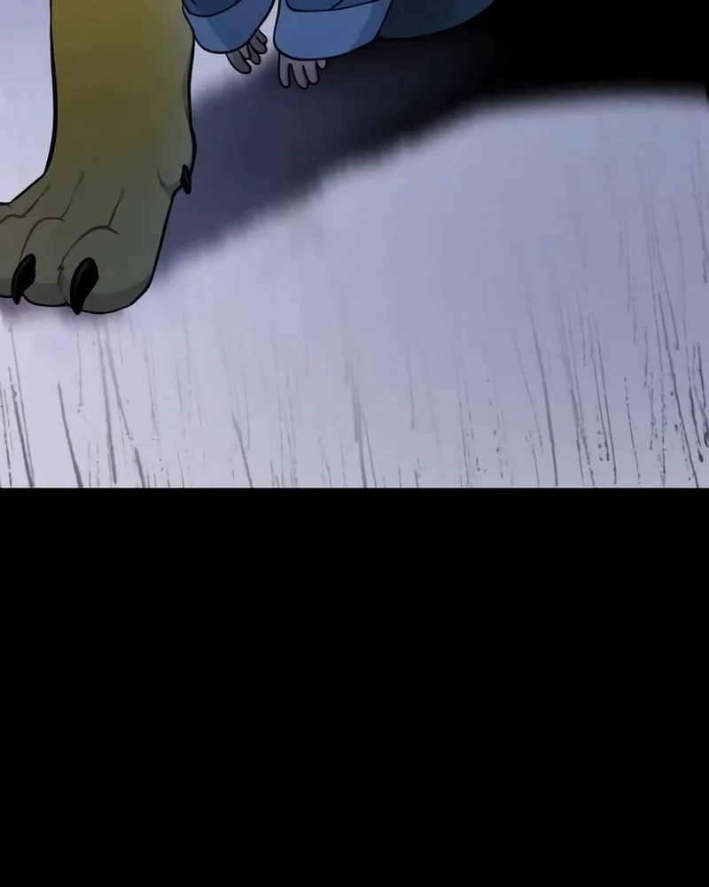 Olá, Griffin, o pássaro Fofinho! capitulo 29 pagina 122