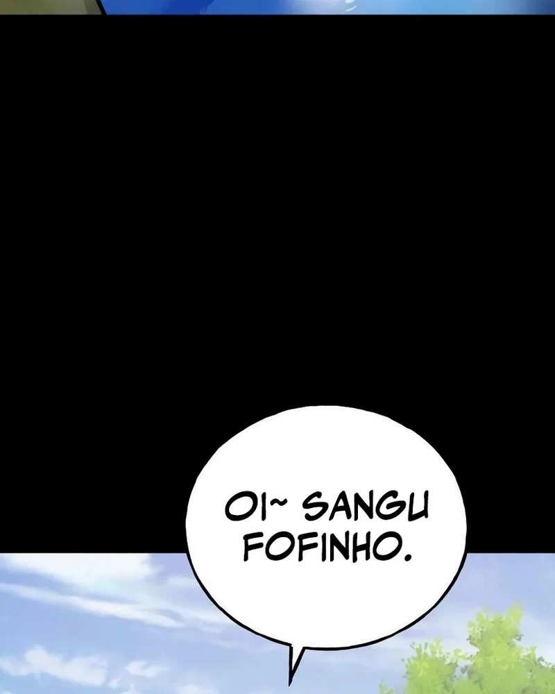 Olá, Griffin, o pássaro Fofinho! capitulo 29 pagina 129