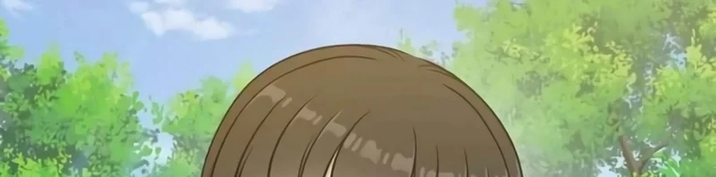 Olá, Griffin, o pássaro Fofinho! capitulo 29 pagina 130