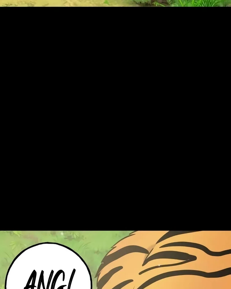 Olá, Griffin, o pássaro Fofinho! capitulo 29 pagina 134