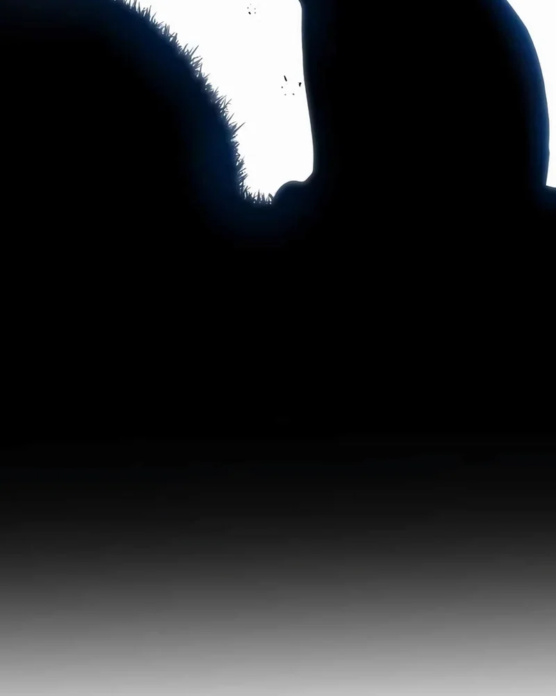 Olá, Griffin, o pássaro Fofinho! capitulo 29 pagina 140