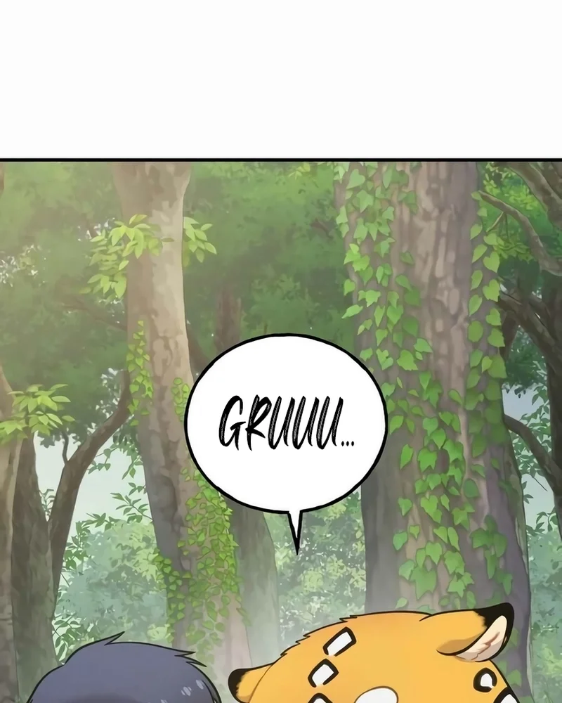 Olá, Griffin, o pássaro Fofinho! capitulo 29 pagina 143