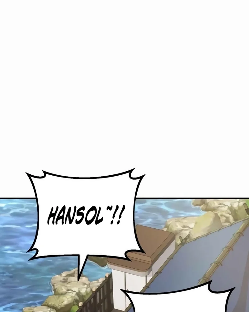 Olá, Griffin, o pássaro Fofinho! capitulo 29 pagina 150
