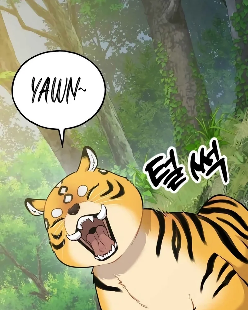 Olá, Griffin, o pássaro Fofinho! capitulo 29 pagina 15