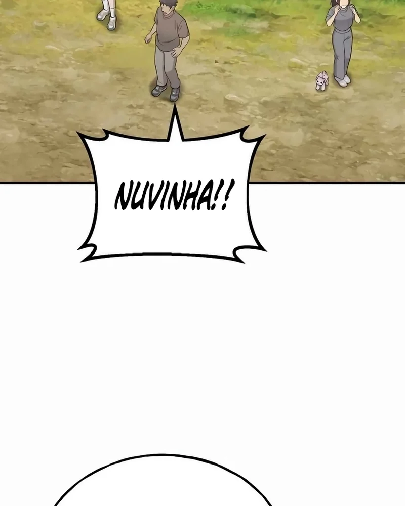 Olá, Griffin, o pássaro Fofinho! capitulo 29 pagina 152
