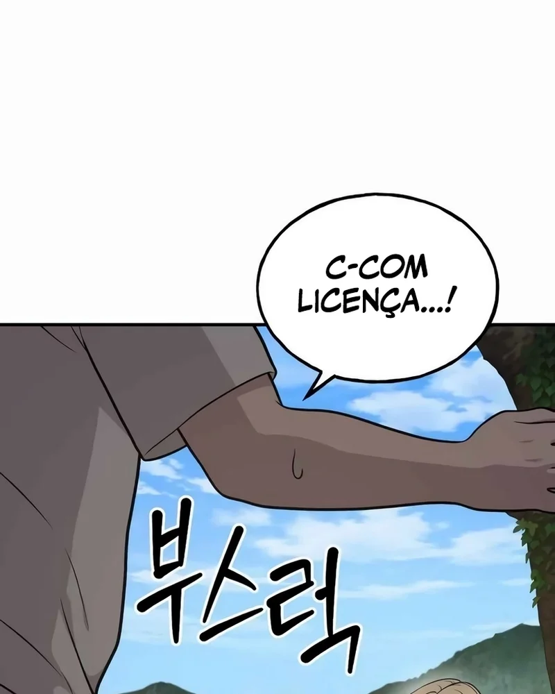 Olá, Griffin, o pássaro Fofinho! capitulo 29 pagina 155