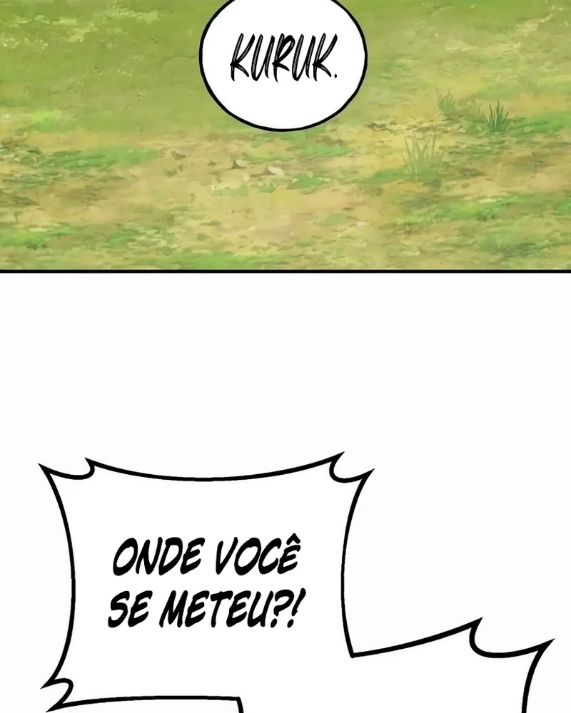 Olá, Griffin, o pássaro Fofinho! capitulo 29 pagina 160