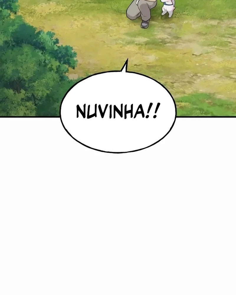 Olá, Griffin, o pássaro Fofinho! capitulo 29 pagina 162