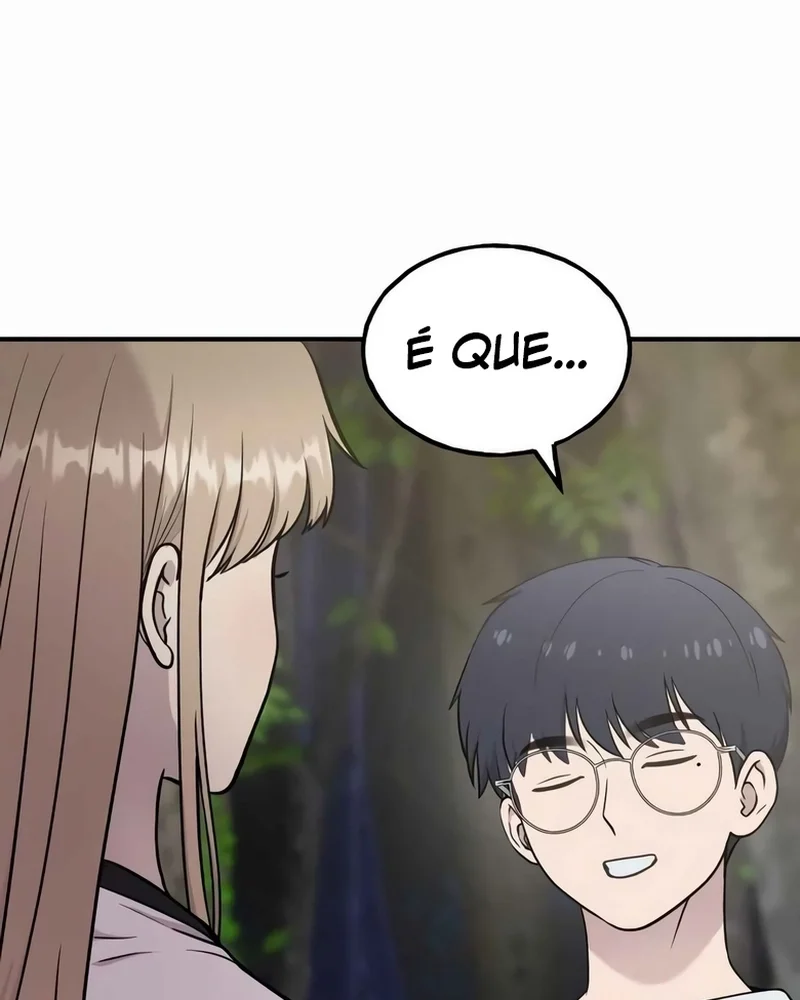 Olá, Griffin, o pássaro Fofinho! capitulo 29 pagina 163