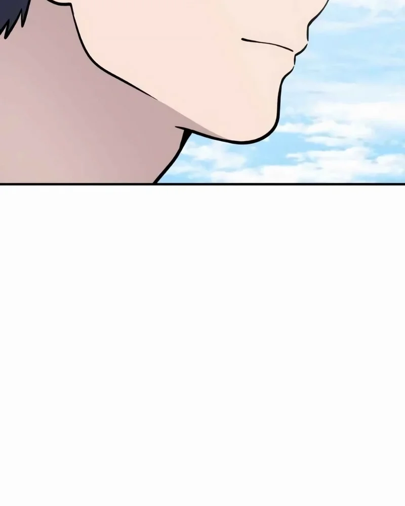 Olá, Griffin, o pássaro Fofinho! capitulo 29 pagina 168