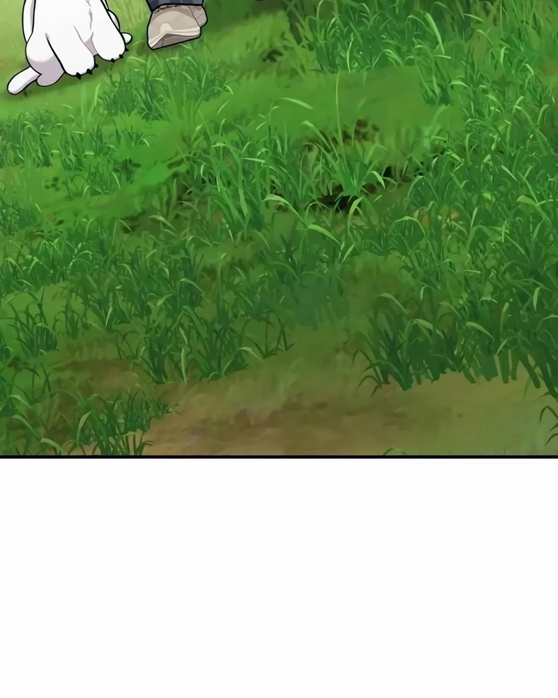 Olá, Griffin, o pássaro Fofinho! capitulo 29 pagina 17