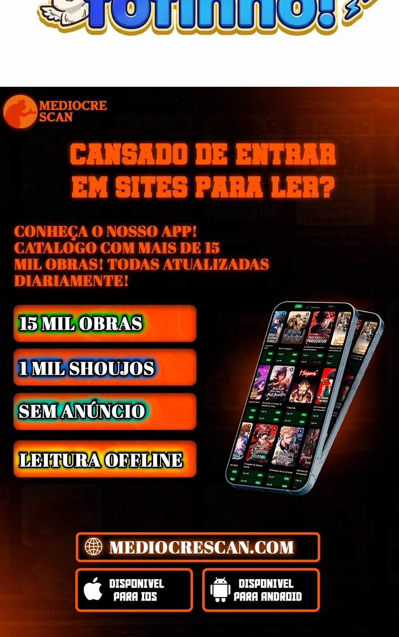 Olá, Griffin, o pássaro Fofinho! capitulo 29 pagina 178