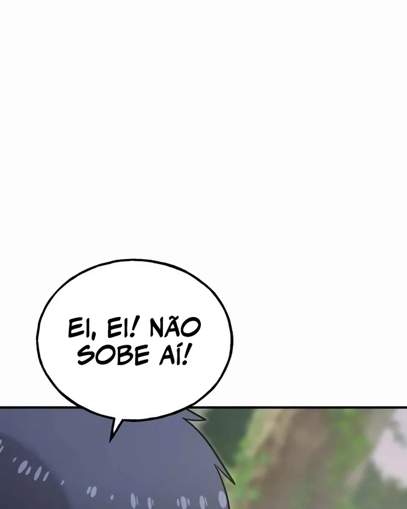 Olá, Griffin, o pássaro Fofinho! capitulo 29 pagina 18