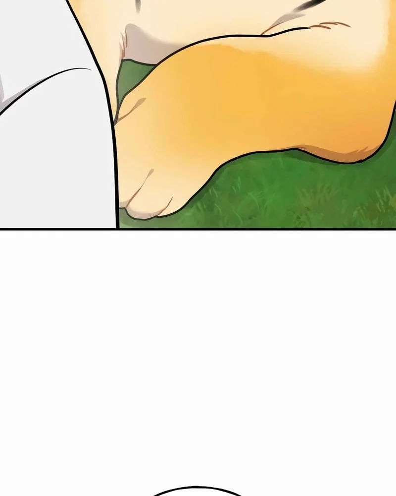 Olá, Griffin, o pássaro Fofinho! capitulo 29 pagina 20
