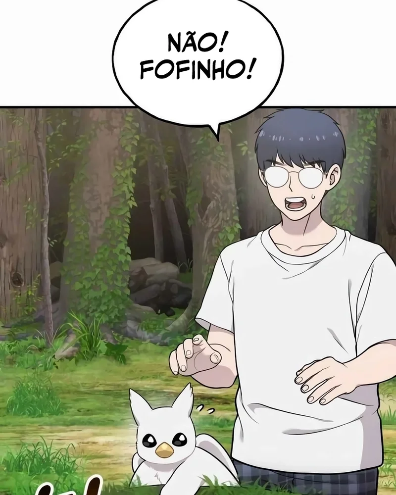 Olá, Griffin, o pássaro Fofinho! capitulo 29 pagina 21
