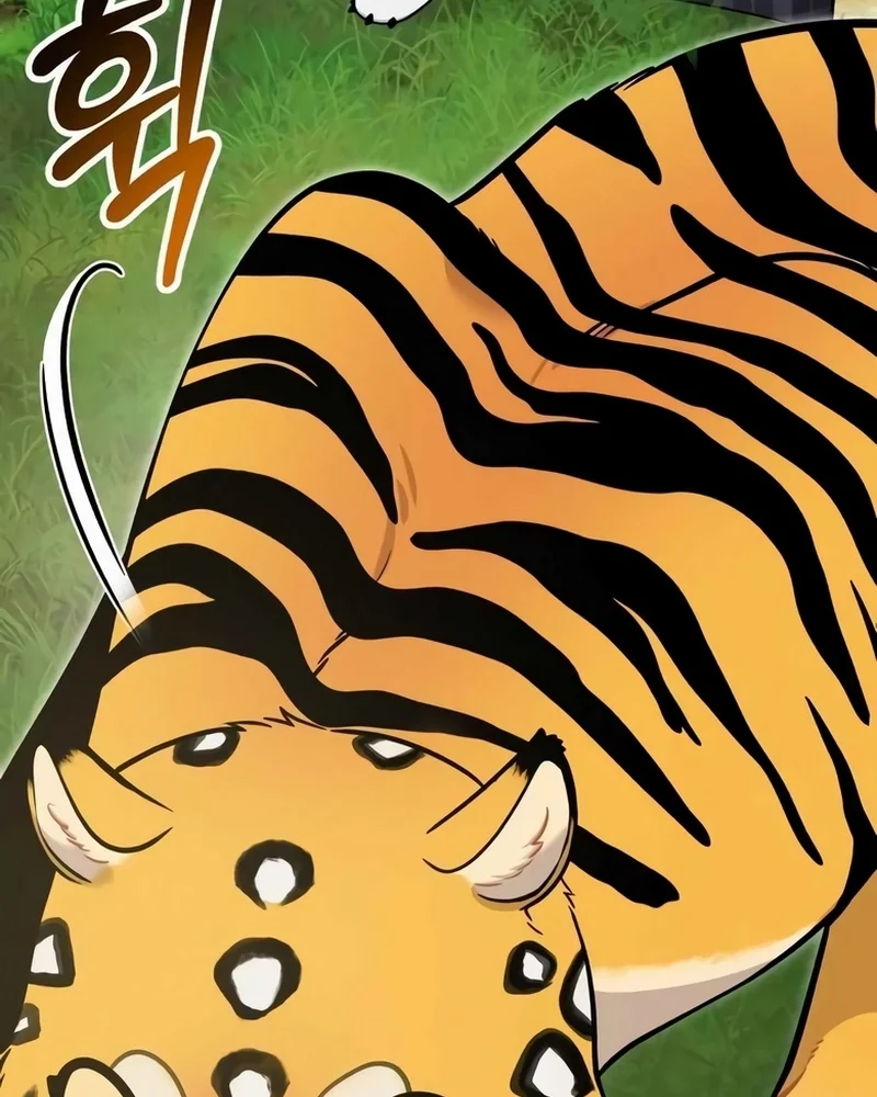 Olá, Griffin, o pássaro Fofinho! capitulo 29 pagina 22