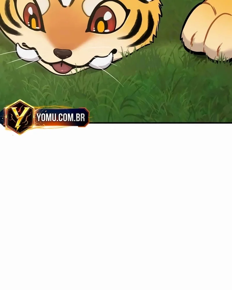 Olá, Griffin, o pássaro Fofinho! capitulo 29 pagina 23