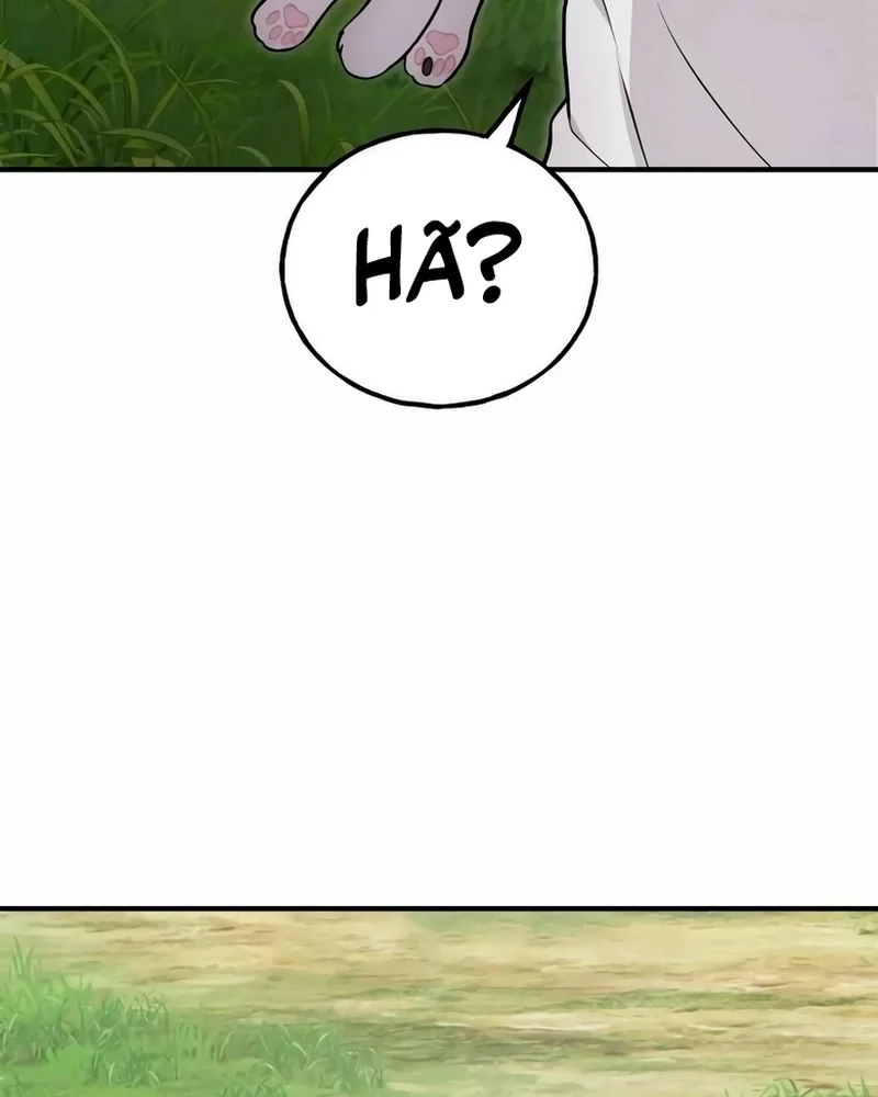 Olá, Griffin, o pássaro Fofinho! capitulo 29 pagina 26