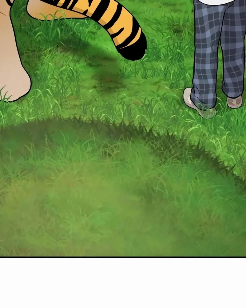 Olá, Griffin, o pássaro Fofinho! capitulo 29 pagina 28