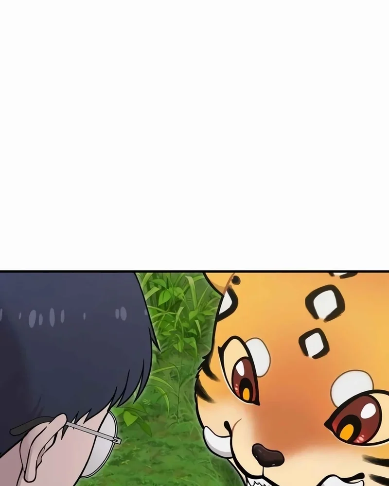 Olá, Griffin, o pássaro Fofinho! capitulo 29 pagina 29