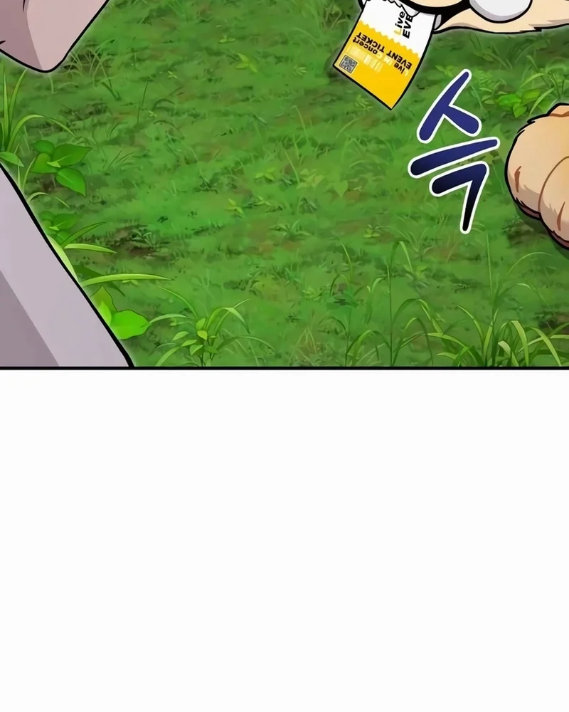 Olá, Griffin, o pássaro Fofinho! capitulo 29 pagina 30
