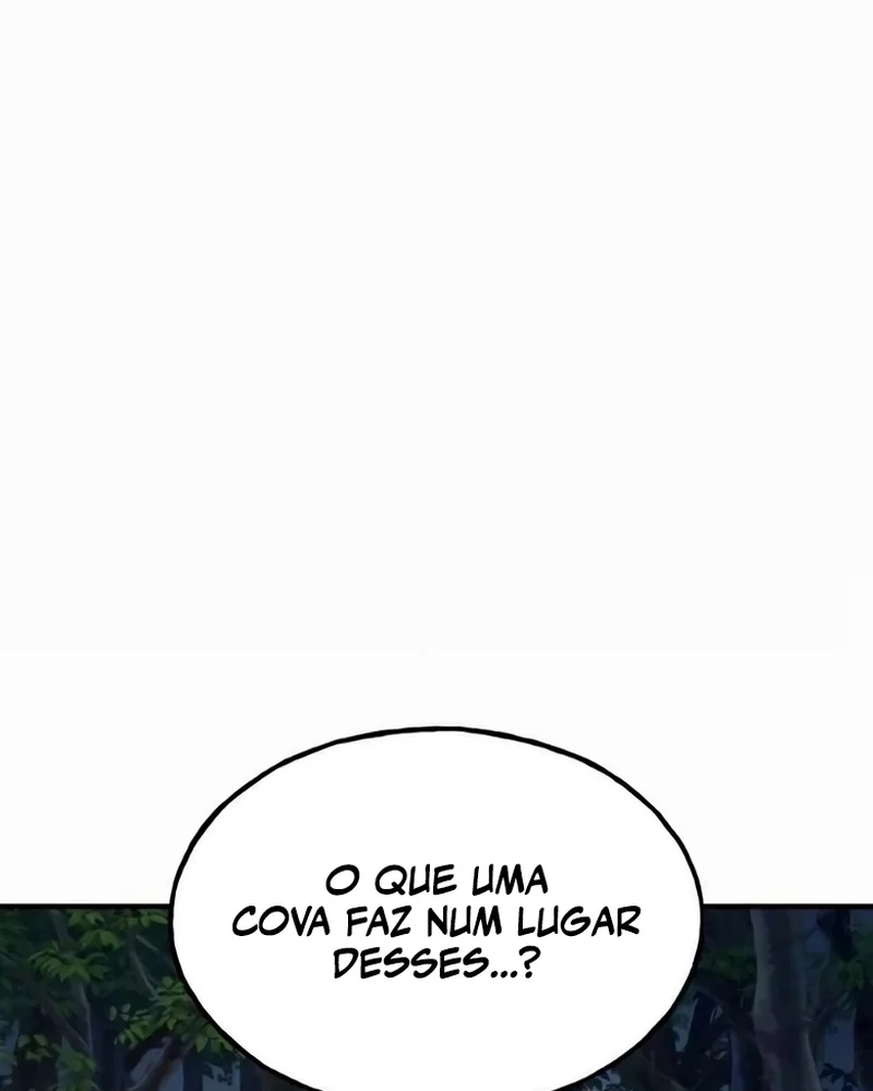 Olá, Griffin, o pássaro Fofinho! capitulo 29 pagina 3