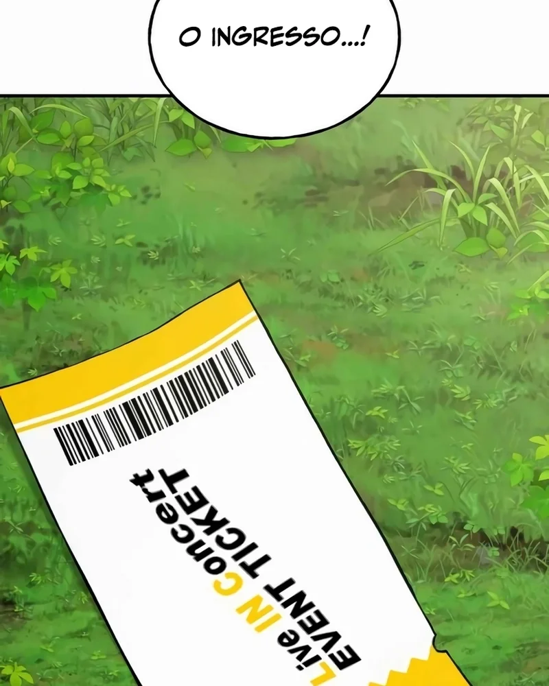Olá, Griffin, o pássaro Fofinho! capitulo 29 pagina 33