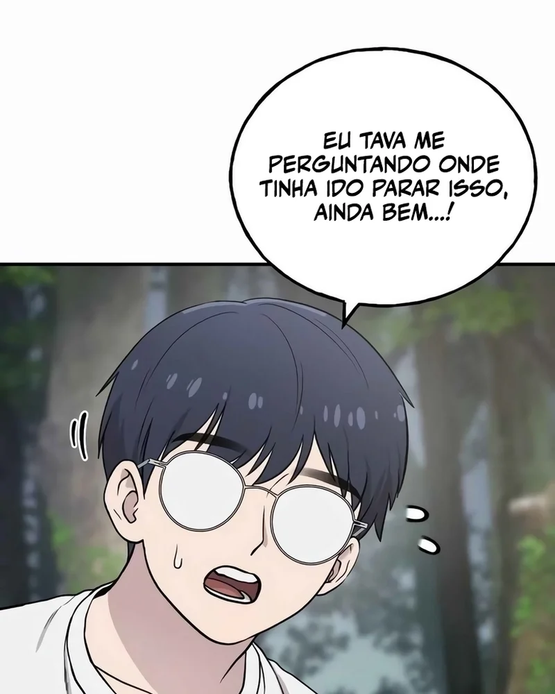 Olá, Griffin, o pássaro Fofinho! capitulo 29 pagina 35