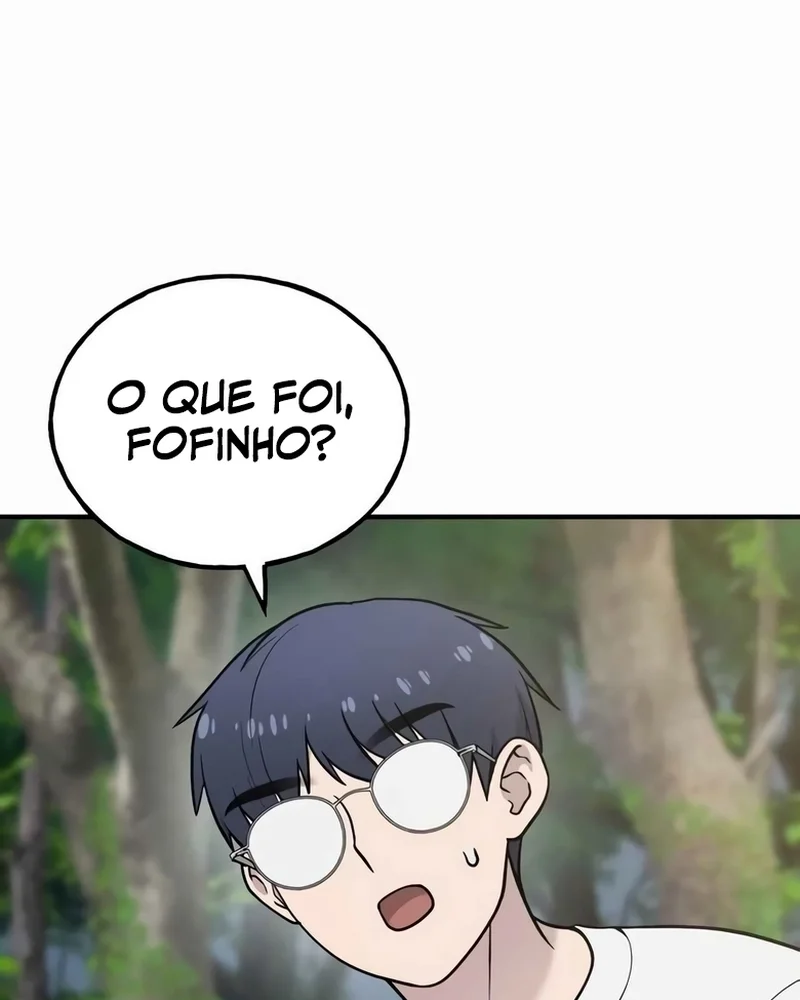 Olá, Griffin, o pássaro Fofinho! capitulo 29 pagina 38