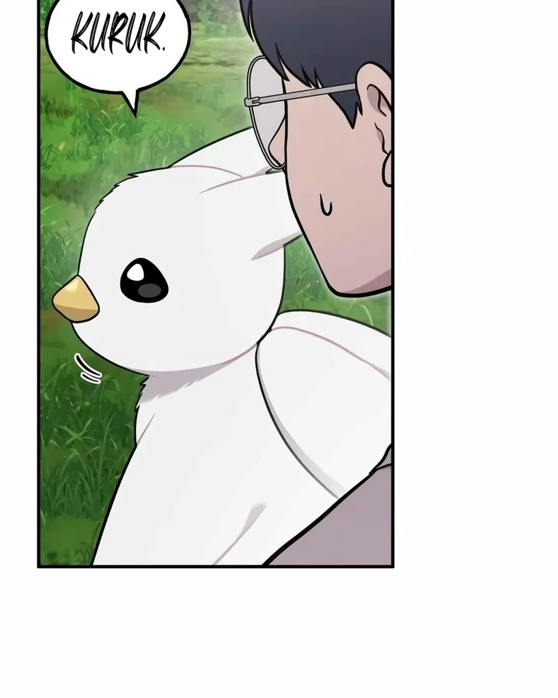Olá, Griffin, o pássaro Fofinho! capitulo 29 pagina 42