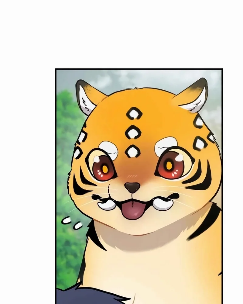 Olá, Griffin, o pássaro Fofinho! capitulo 29 pagina 43