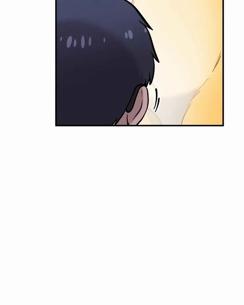 Olá, Griffin, o pássaro Fofinho! capitulo 29 pagina 44