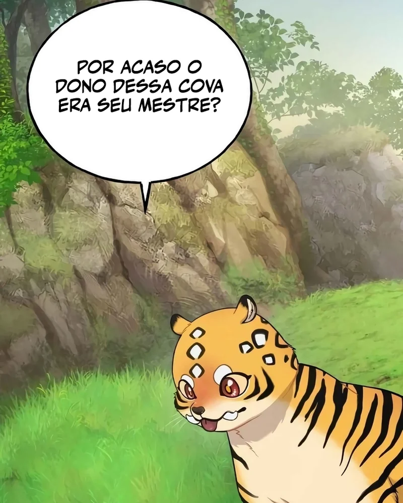 Olá, Griffin, o pássaro Fofinho! capitulo 29 pagina 47