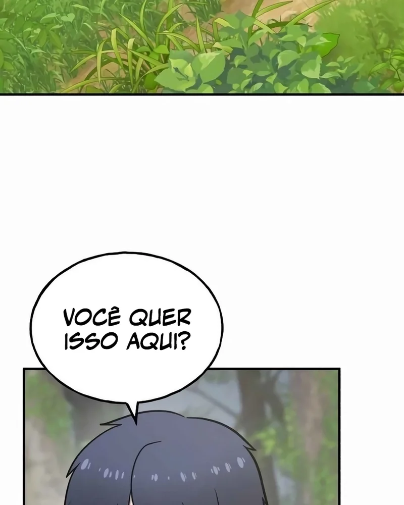 Olá, Griffin, o pássaro Fofinho! capitulo 29 pagina 49