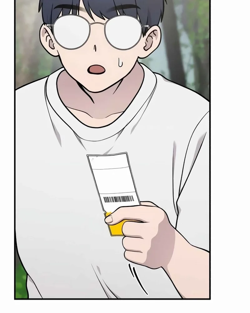 Olá, Griffin, o pássaro Fofinho! capitulo 29 pagina 50