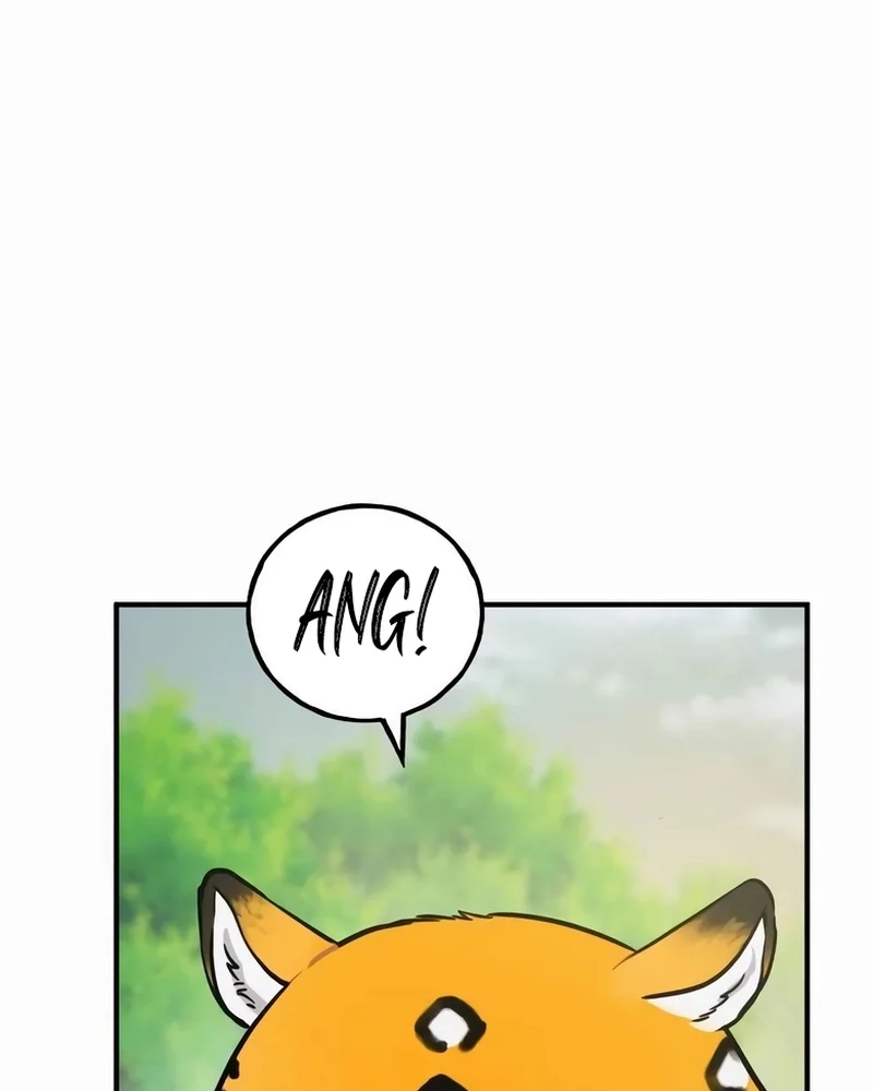 Olá, Griffin, o pássaro Fofinho! capitulo 29 pagina 51
