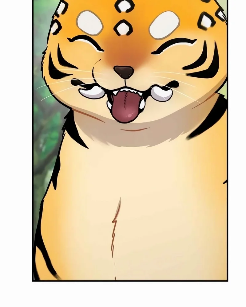 Olá, Griffin, o pássaro Fofinho! capitulo 29 pagina 52