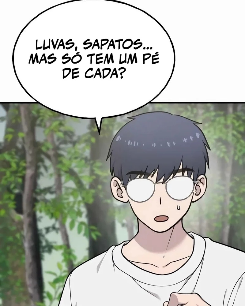 Olá, Griffin, o pássaro Fofinho! capitulo 29 pagina 60