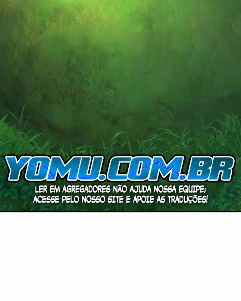Olá, Griffin, o pássaro Fofinho! capitulo 29 pagina 6