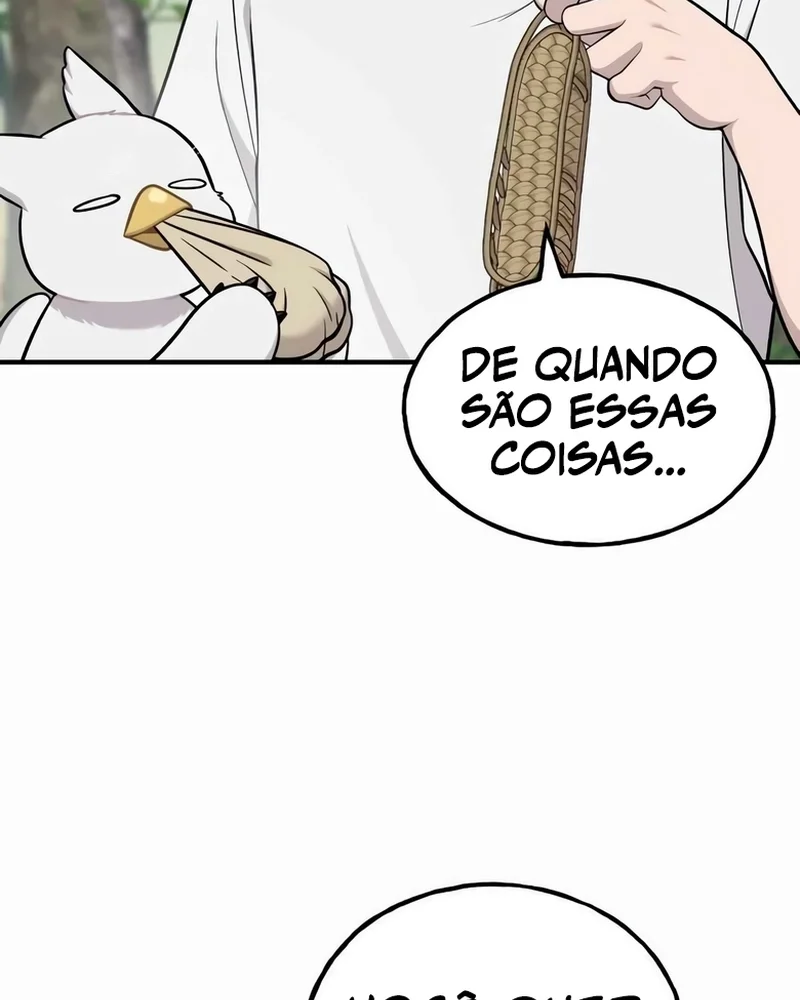 Olá, Griffin, o pássaro Fofinho! capitulo 29 pagina 61