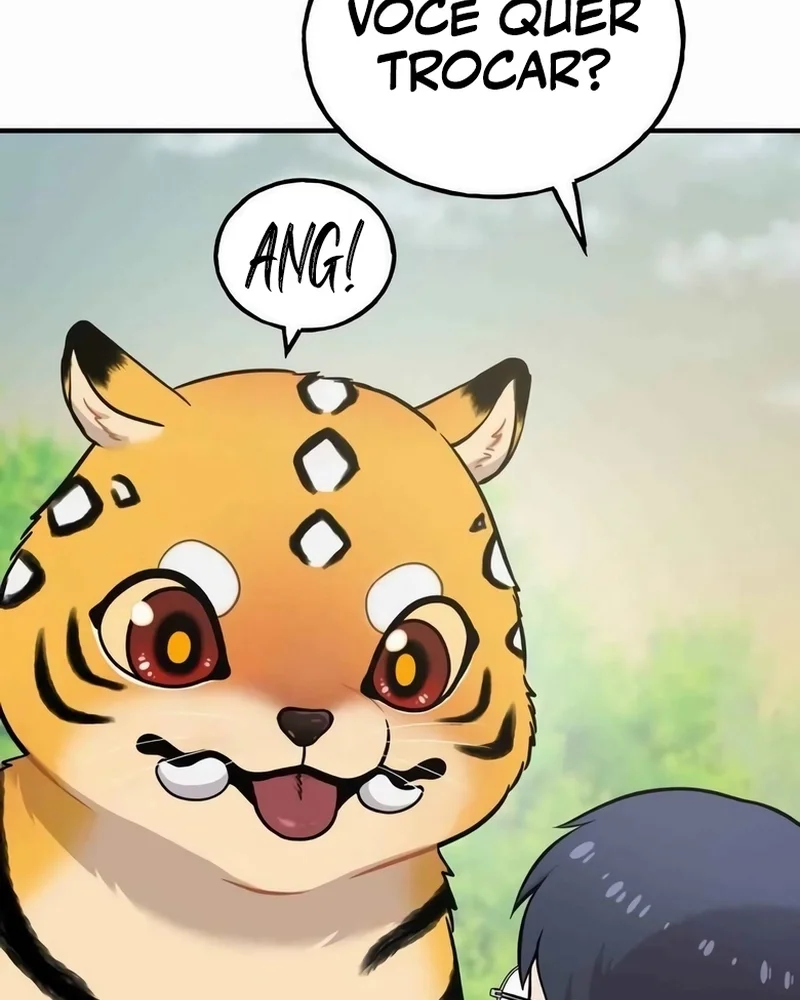 Olá, Griffin, o pássaro Fofinho! capitulo 29 pagina 62