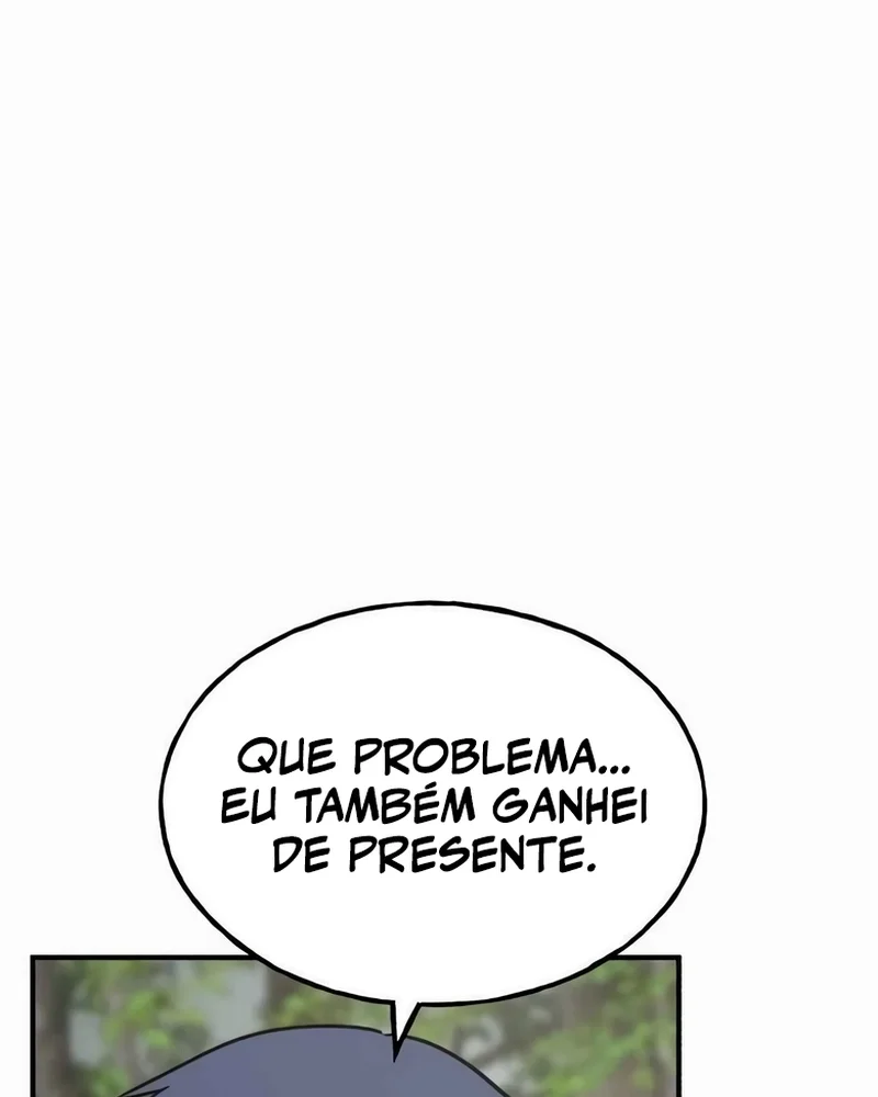 Olá, Griffin, o pássaro Fofinho! capitulo 29 pagina 64