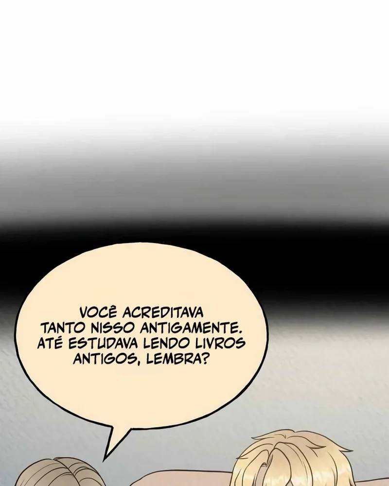 Olá, Griffin, o pássaro Fofinho! capitulo 29 pagina 68